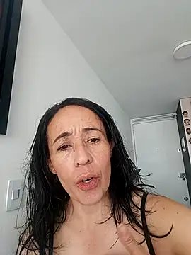 Coeur de luxure online show from 11/02/25, 02:52