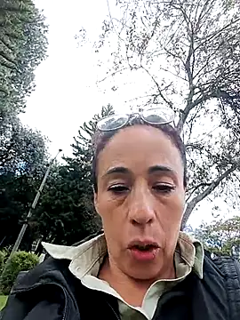 Coeur de luxure online show from 11/28/25, 03:25