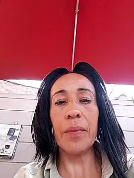 Coeur de luxure online show from 12/19/25, 06:15