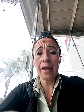 Coeur de luxure online show from 02/08/26, 03:37