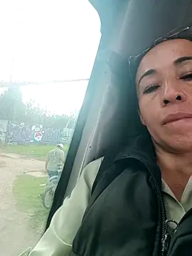 Coeur de luxure online show from 03/14/26, 12:10