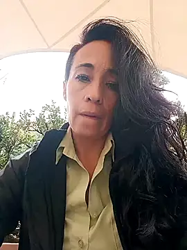 Coeur de luxure online show from 03/28/26, 01:11