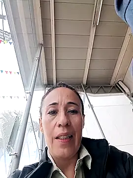 Coeur de luxure online show from 03/29/26, 03:12