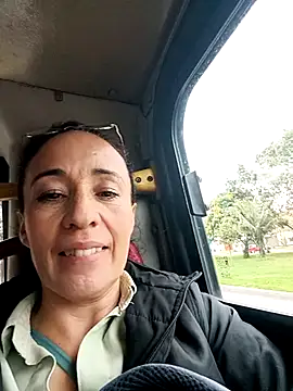 Coeur de luxure online show from 04/14/26, 06:14