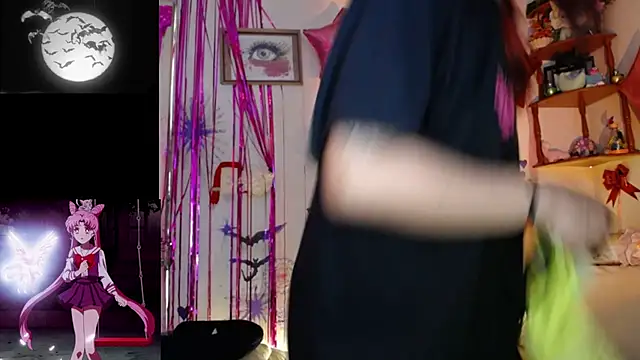 Snapshot of purplekattlyn chatting on 09/09/25, 08:08 purplekattlyn online show from 09/09/25, 08:08