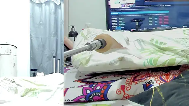 afroditacute15 online show from 03/19/25, 11:03