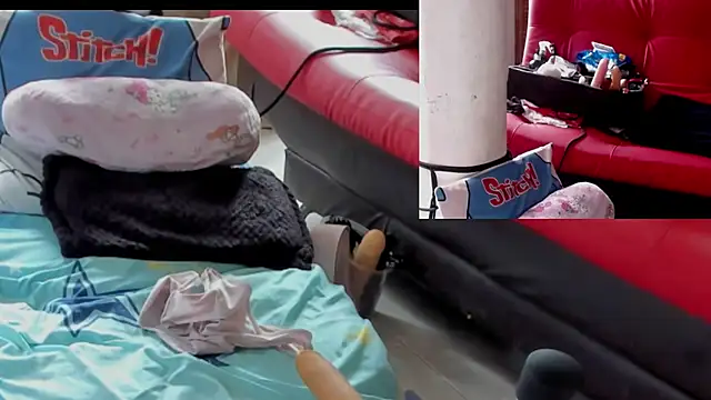 afroditacute15 online show from 10/01/25, 06:03