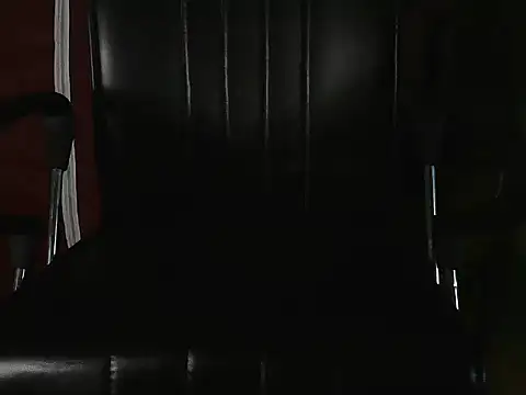 Snapshot of PreetyKitten chatting on 12/17/25, 04:24 PreetyKitten online show from 12/17/25, 04:24