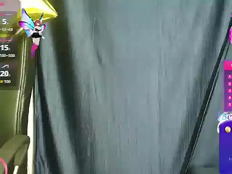 Snapshot of PreetyKitten chatting on 03/12/26, 07:14 PreetyKitten online show from 03/12/26, 07:14