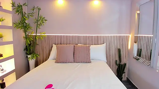 GeorginaReyes online show from 10/06/25, 10:51