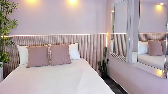 GeorginaReyes online show from 01/14/26, 10:47