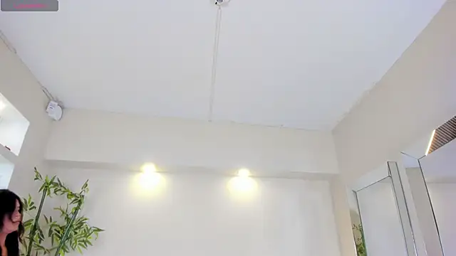 GeorginaReyes online show from 05/27/26, 10:40