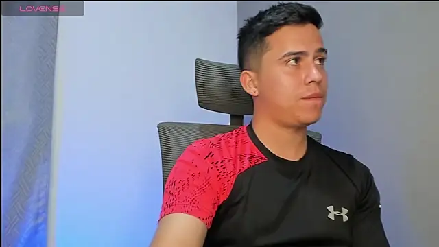 mattiwsmorris  online show from 02/25/25, 03:09