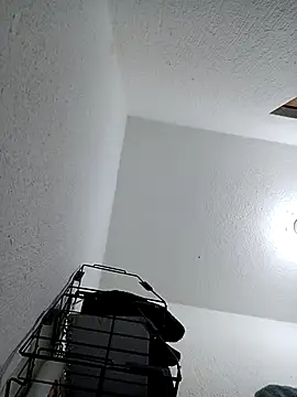 emily envivo010 online show from 02/16/25, 12:30