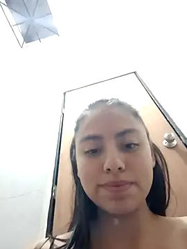 emily envivo010 online show from 02/20/25, 09:55