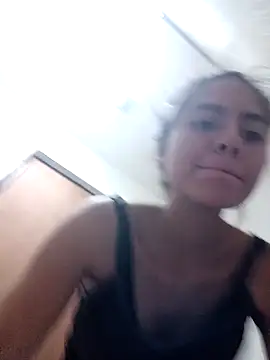 emily envivo010 online show from 02/22/25, 09:37