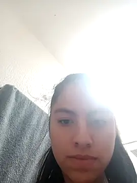 emily envivo010 online show from 02/24/25, 11:41