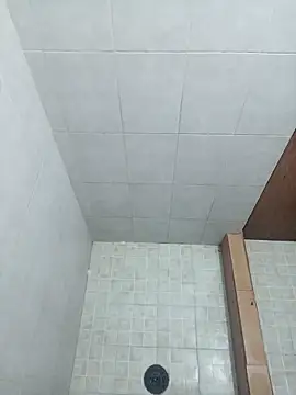 emily envivo010 online show from 03/17/25, 01:46