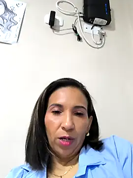 Mrsvictoriaaa online show from 02/21/25, 05:42