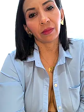 Mrsvictoriaaa online show from 09/16/25, 07:26