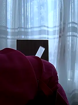 Mrsvictoriaaa online show from 10/02/25, 07:54