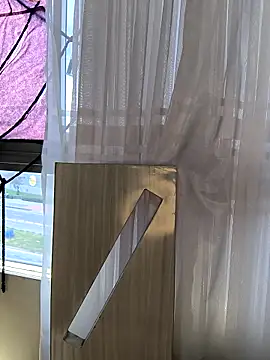 Mrsvictoriaaa online show from 10/30/25, 07:25