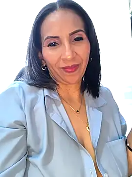 Mrsvictoriaaa online show from 03/13/26, 06:58