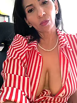 Snapshot of Mrsvictoriaaa chatting on 04/30/26, 08:57 Mrsvictoriaaa online show from 04/30/26, 08:57
