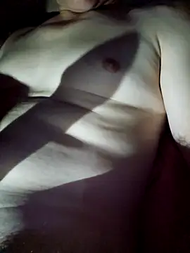 gabriel briel online show from 01/05/26, 10:02