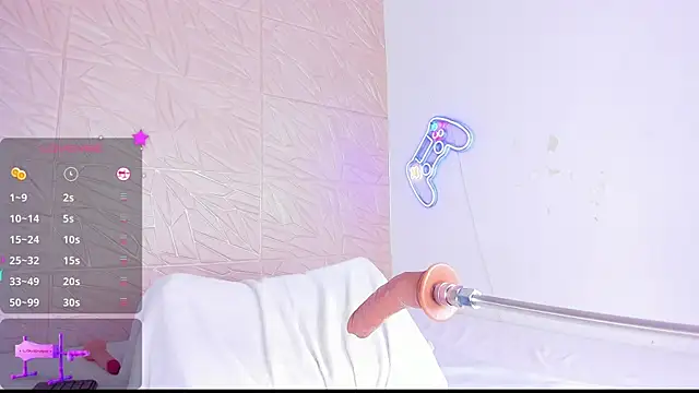 Snapshot of antonella_jae chatting on 03/02/25, 04:53 antonella jae online show from 03/02/25, 04:53