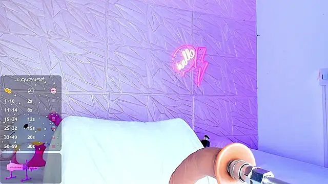 Snapshot of antonella_jae chatting on 03/16/25, 01:27 antonella jae online show from 03/16/25, 01:27