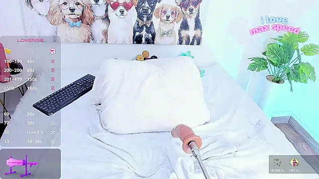 Snapshot of antonella_jae chatting on 11/26/25, 08:54 antonella jae online show from 11/26/25, 08:54