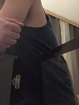 VickyDevilEU online show from 03/06/25, 10:36