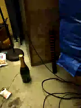 VickyDevilEU online show from 09/12/25, 08:31