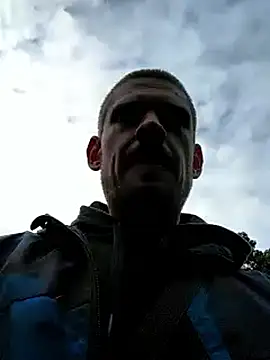 VickyDevilEU online show from 09/17/25, 02:52