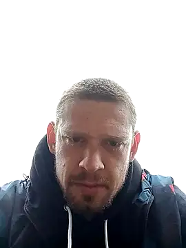 VickyDevilEU online show from 09/27/25, 11:48