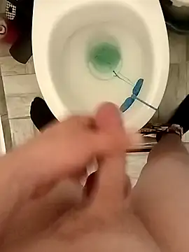 VickyDevilEU online show from 09/28/25, 12:21