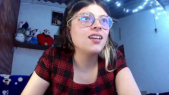 Emily  katz online show from 03/19/25, 06:44