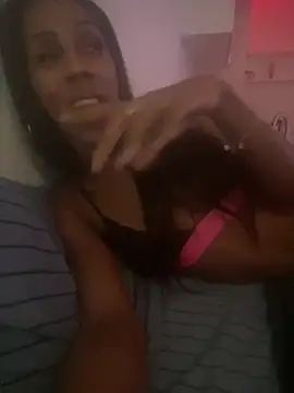 vihtransex online show from 02/16/25, 11:59