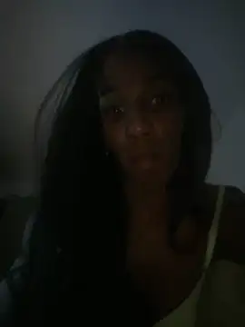 vihtransex online show from 04/14/26, 12:49