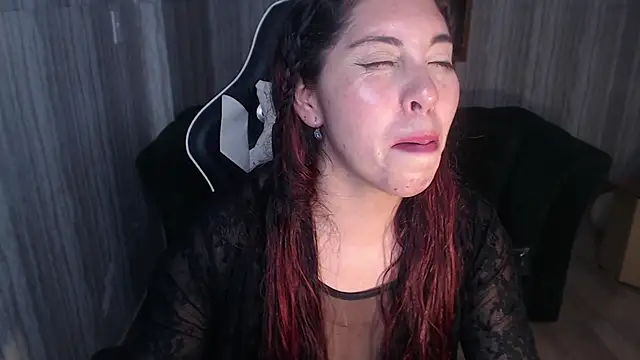 Snapshot of ladi08_t chatting on 02/27/25, 09:54 ladi08 t online show from 02/27/25, 09:54