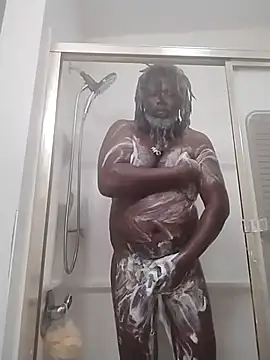 KingSlim56 online show from 09/30/25, 02:11