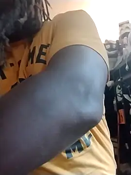 KingSlim56 online show from 10/01/25, 07:42