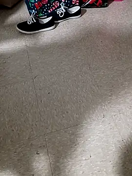 KingSlim56 online show from 12/23/25, 08:12