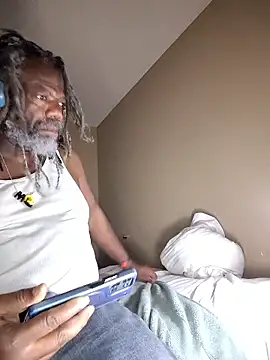 KingSlim56 online show from 01/11/26, 10:53