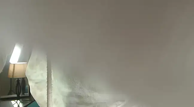 LiamAndrewzz online show from 02/23/25, 11:47