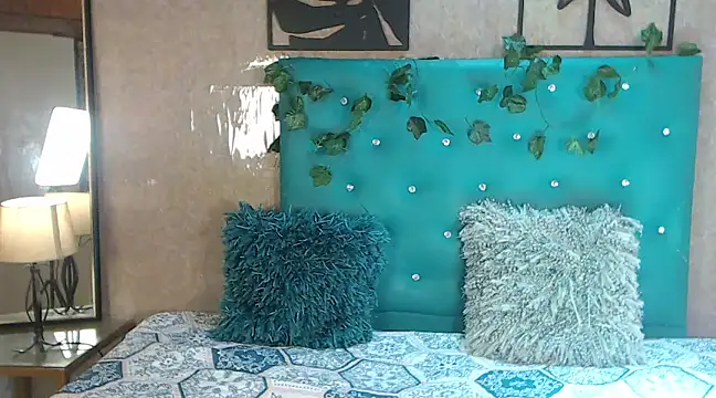 LiamAndrewzz online show from 03/04/25, 05:34