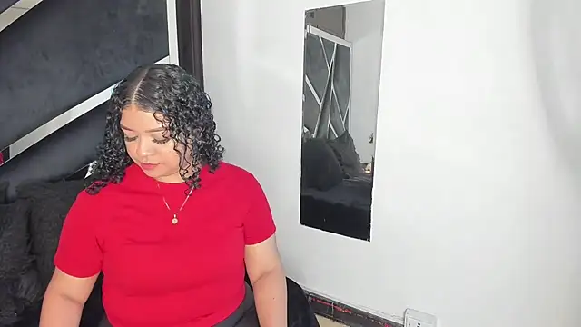 Rubyxht online show from 12/03/25, 12:47