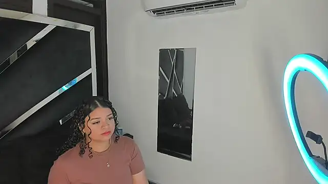 Rubyxht online show from 12/05/25, 12:47