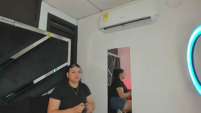 Rubyxht online show from 02/01/26, 12:37